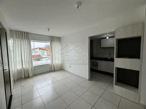 Apartamentos Para Alugar Em Navegantes Sc