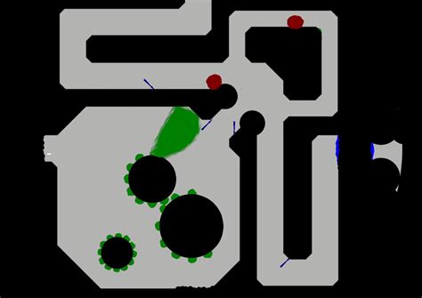 Blobber On Steam