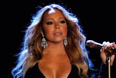 Mariah Carey confirma morte da mãe e Irmã no mesmo dia Super Rádio Tupi