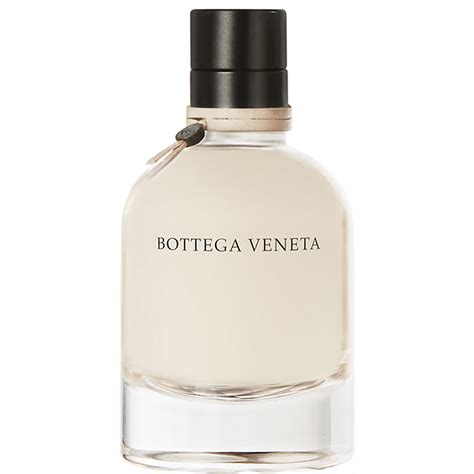 Bottega Veneta Bottega Veneta Eleven Fi