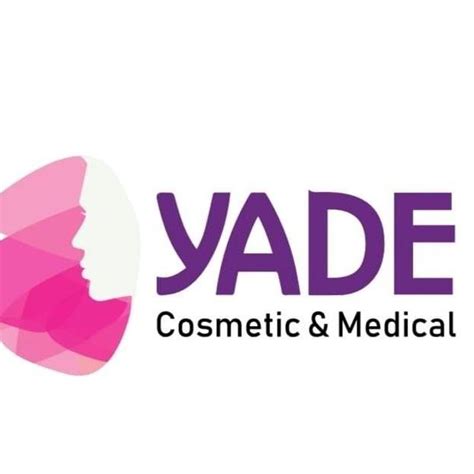 Yade Cosmetics Medical Kuaför Malzemeleri Güzellik Salonu Ekipmanları ...