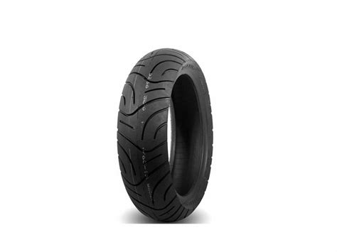 Moto Guma Nadvoresna Maxxis Skuter Mk