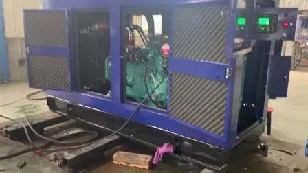 Renewable Energy Combined Heat and Power Plant - Combined Heat and ... 