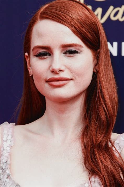 Pin By Ksenia On Madelaine Petsch Actors And Actresses Celebrities