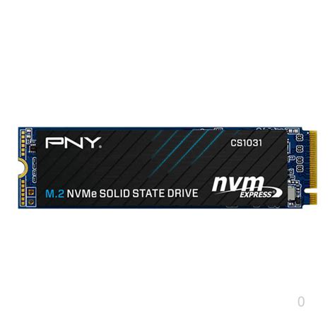 Ssd Pny Cs Gb Pcie Nvme Gen X M C Mbps Ghi