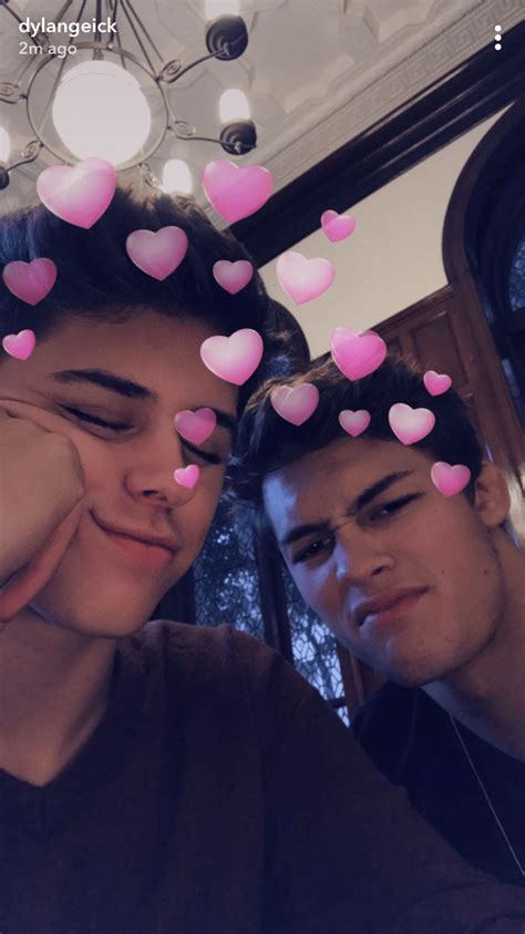 Gay Couple Wallpapers Top Free Gay Couple Backgrounds Wallpaperaccess