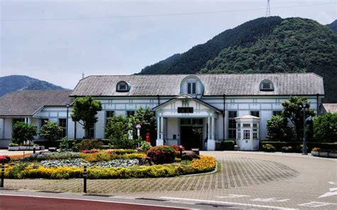 Hagi City Guide | Japan Experience