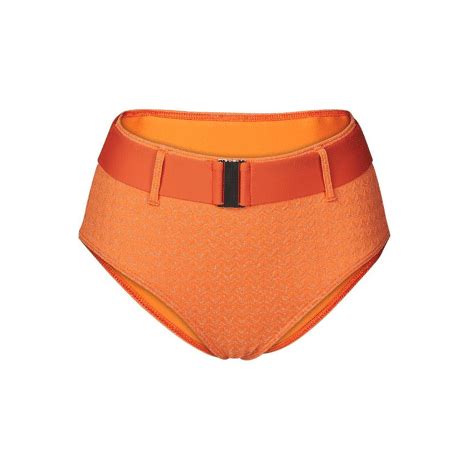 Kiwi Saint Tropez Bikini Wendy Thara Sahel Dames