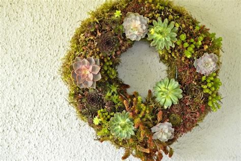 Osterdeko Selber Machen Fr Hlingsstimmung Im Haus