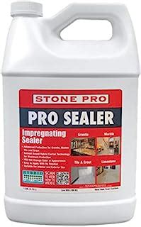 Best Travertine Sealer In 2024 Buying Guide Welding FAQ