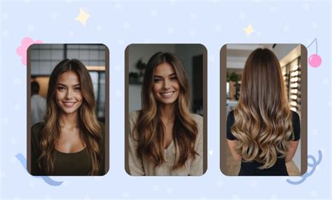 Stunning Dark Blonde Hair Ideas To Transform Your Style Cheer