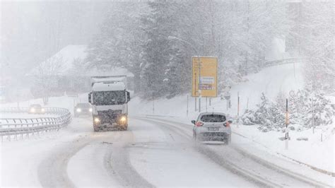 Prognose für Weihnachten wird zum Wetter Krimi Erwartet uns