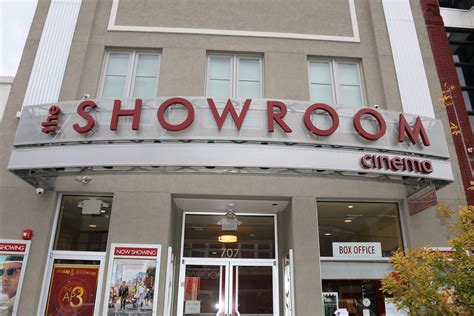 movies east brunswick new jersey 4