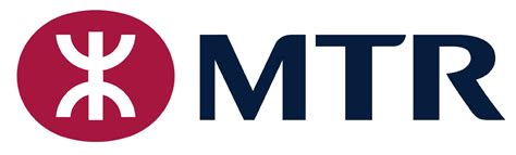 mtr corp  analysis byte sized investments bsi