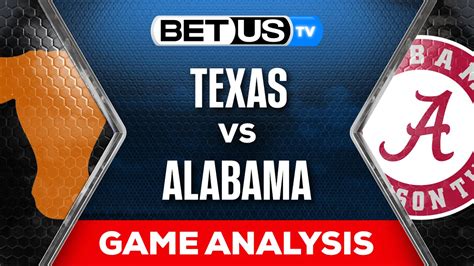 Texas Vs Alabama 2024 Full Game Ashlan Benedikta