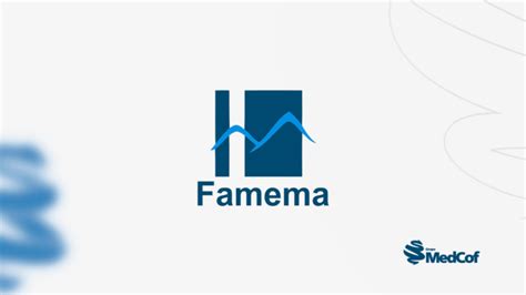 Resid Ncia M Dica Famema Confira O Resultado Preliminar Blog