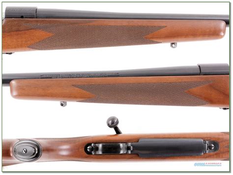 Winchester Model 70 Xtr 338 Win Mag For Sale At 945383644