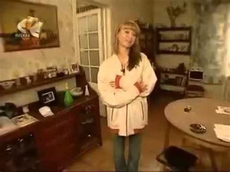 Приколы со съемок сериала Папины дочки - YouTube