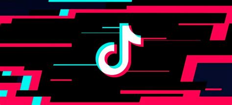 Tik Tok La App M S Descargada En Apple Store Zurweb