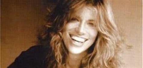 Nobody Does It Better Carly Simon Albumbaru