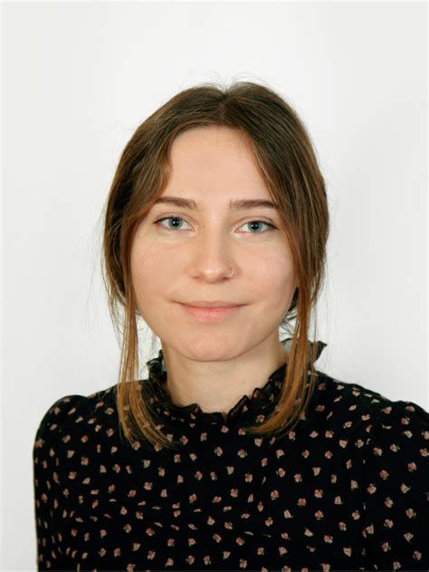 Young Climate Professionals | THE CIVICS Innovation Hub | pan-European NGO