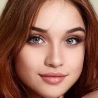 Sofia Isabella Nude OnlyFans Leaks Fapopedia