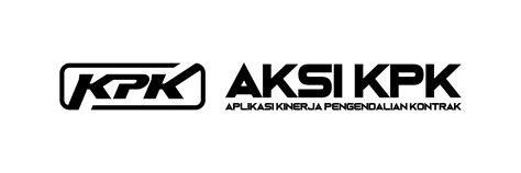 Aksi Kpk