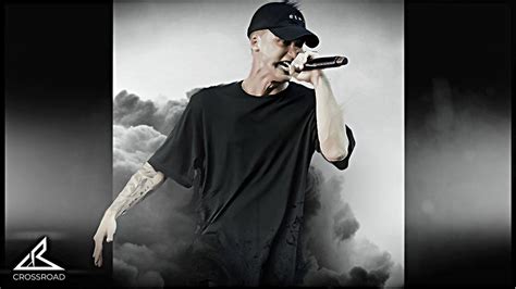 Free For Non Profit Aggressive Hard Nf Type Beat X Eminem X Hopsin