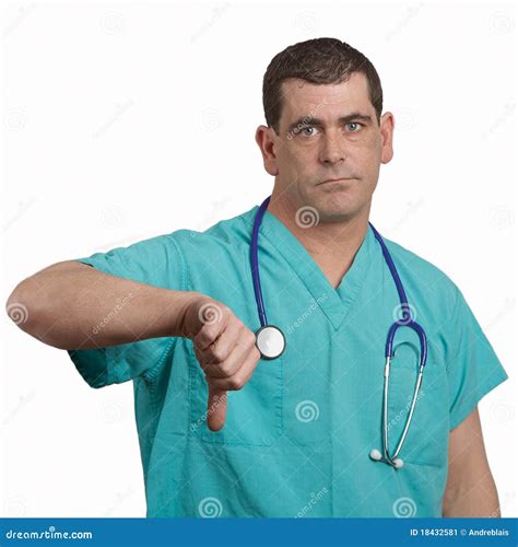 Bad news doctor stock image. Image of hand, person, doctor - 18432581