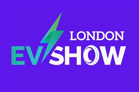 The London EV Show Back For 2024 The EV Report