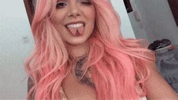 My Hot Collection Bdsmlr J Sytkzwpu Porn Pic