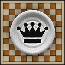 Draughts 10x10 APK for Android - Download