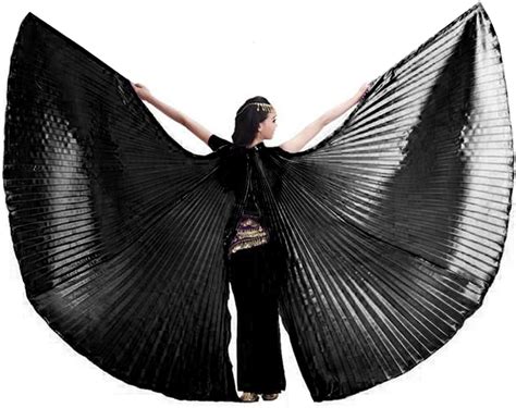 Amazon Pilot Trade Women S Egyptian Egypt Belly Dance Costume