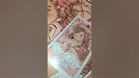 ТАЙНЫЙ САД ЛЕНОРМАН /Secret Garden Lenormand - YouTube
