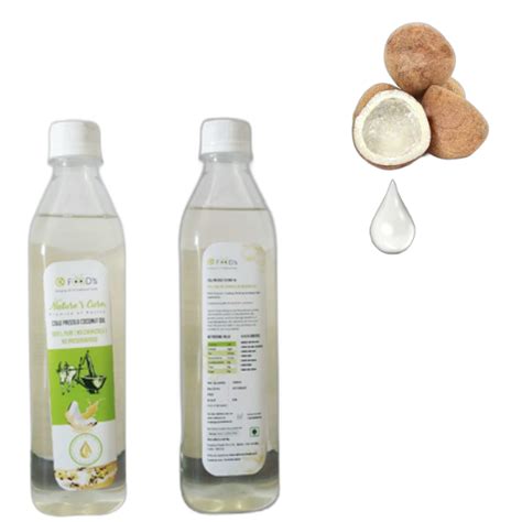 Must Know Health Benefits Of Cold Pressed Coconut Oil Advantages Of Eating Cold Pressed