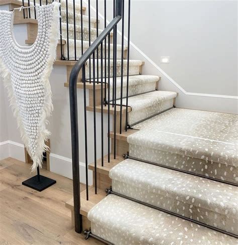 Hendel Homes On Instagram Beautiful Light Floods The Front Staircase