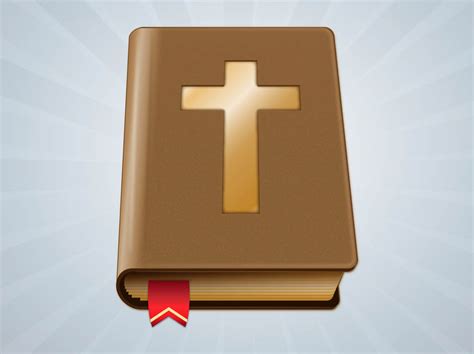 Holy Bible Graphics Vector Art Graphics Freevector