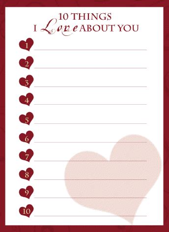 I Love You Free Printable Cards - FREE PRINTABLE TEMPLATES