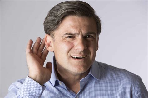 Mayo Clinic Q And A Tips For Reducing Risk Of Hearing Loss Mayo