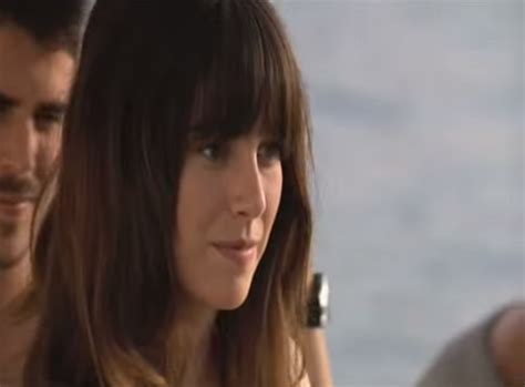 El Barco Nude Pics Pagina 5