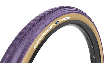 The 2024 Panaracer GravelKing Limited Edition Colors Are Here Bikerumor