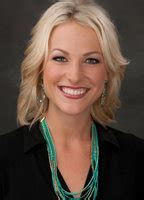 Naked Dianna Russini In Espn Sportscenter