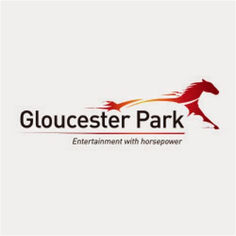 Gloucester Park - YouTube