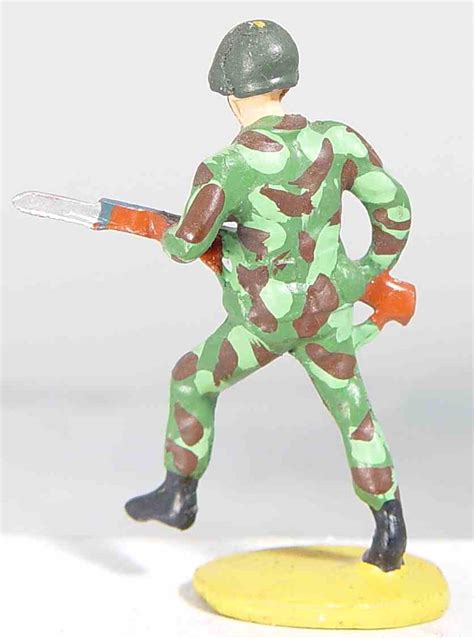 Merten Bundeswehr Soldat Germantoys De