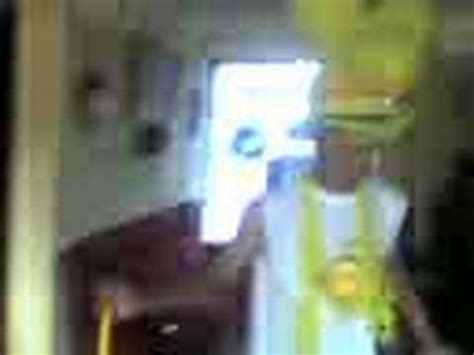 Esclavo Gay Trabajando Youtube