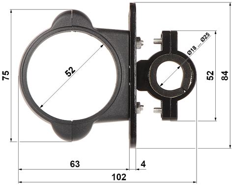 Zestaw Cofania Monitoring Mobilny Ahd Full Hd P M Pin Monitor