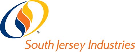 South Jersey Industries Recognized As Top Energy Stock Of 2010 By