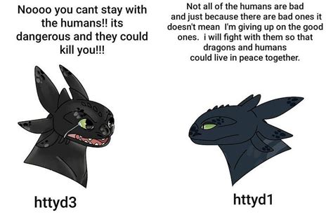 Pin By Koro Wolfie On Httyd In How Train Your Dragon How To