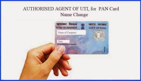 Pan Card Verification: How to Verify Pan Card Online with Name and DOB