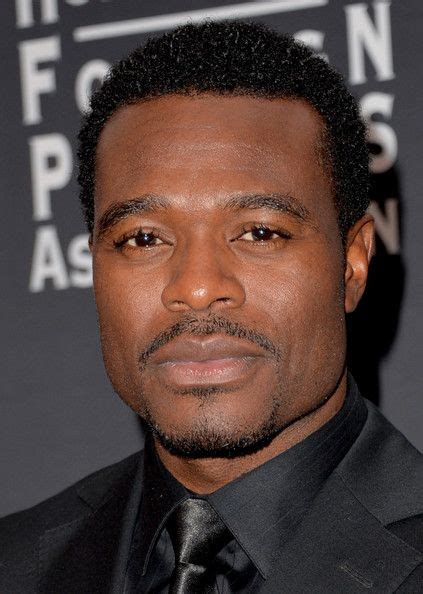 Lyriq Bent Age